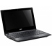 Acer Aspire One 522